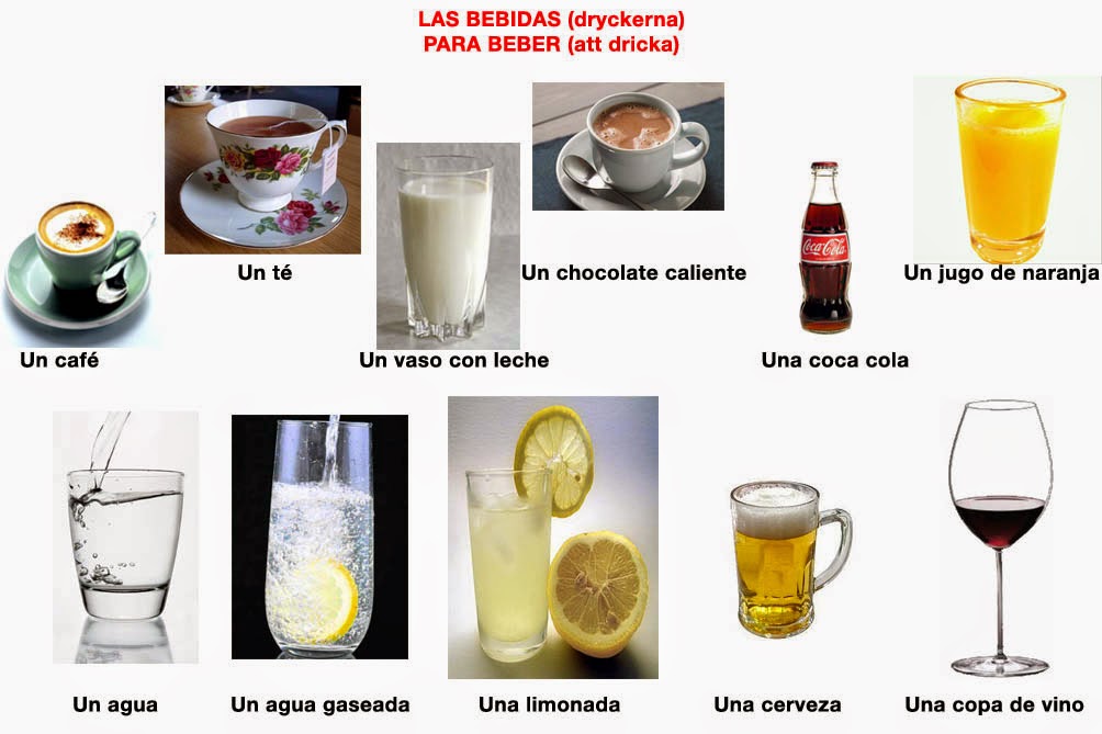 Español en tus manos septiembre 2014