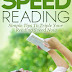 Speed Reading - Free Kindle Non-Fiction