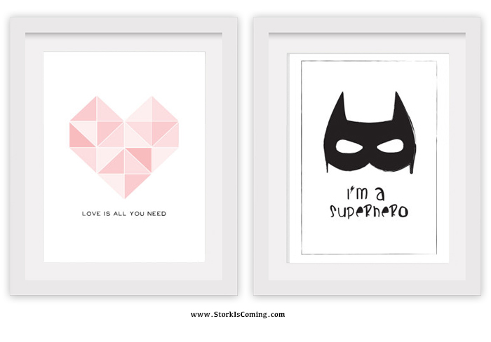 printable kids artwork printable kids artwork