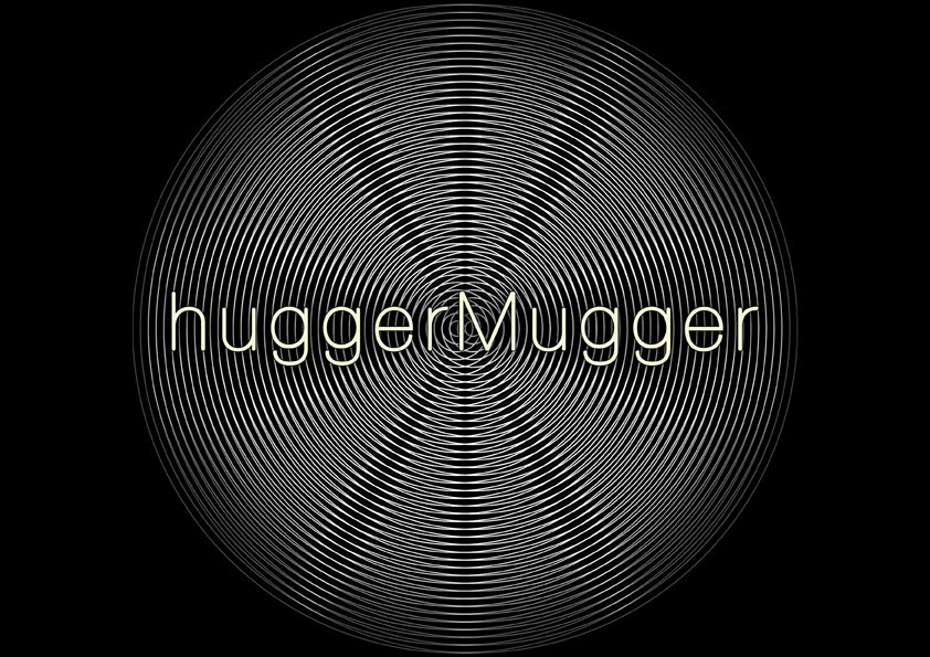 huggerMugger