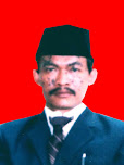 PEM REDAKSI