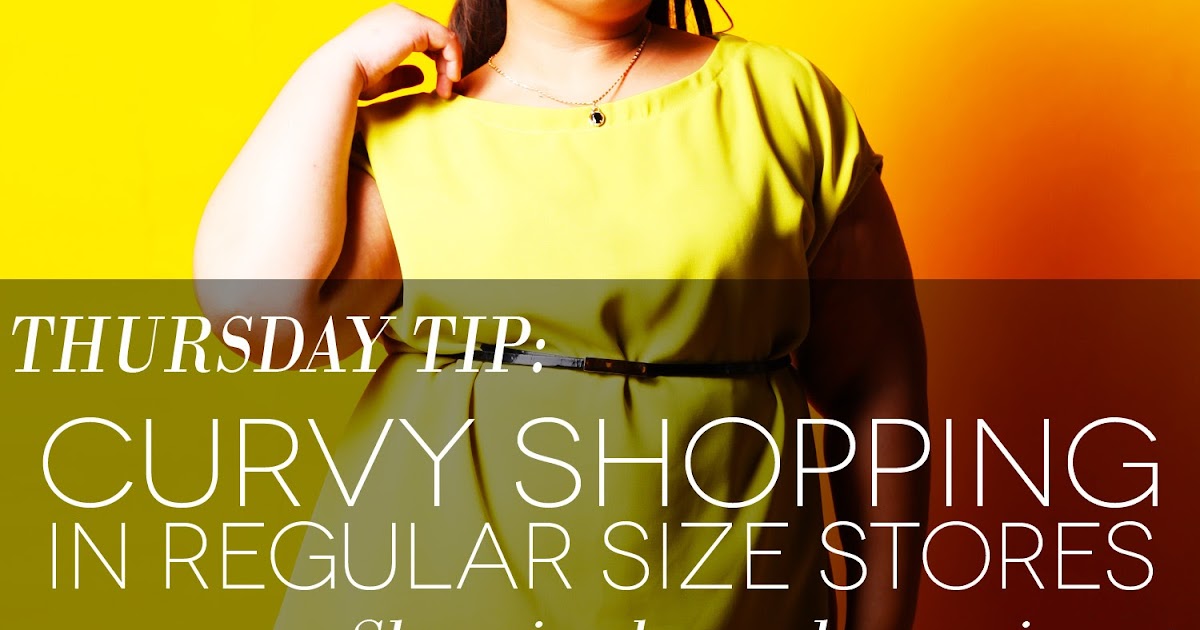 Erzullie Fierce Plus Size Fashion Philippines PLUS SIZE FASHION 3