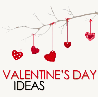 valentines day ideas for distance relationships marwadi shaadi 5 s day ideas for valentines day ideas for distance relationships marwadi shaadi 5 s day ideas for