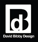 <p align="center">David Bibby Design</p>