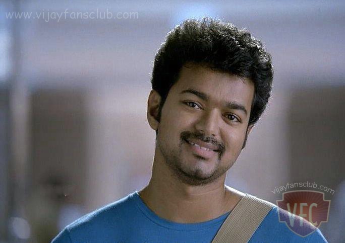 Vijay photos hd print