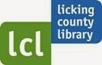 Licking County Library