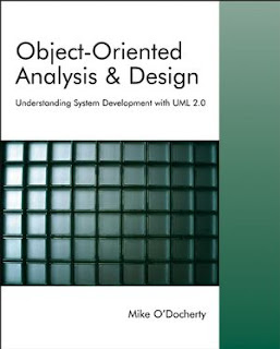 object-oriented-modeling-and-design-james-rumbaugh-ebook-free-24
