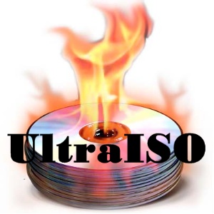 Download UltraISO Premium Edition v9.3.6.2766 Retail