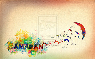 blessed ramanda mubarak wallpaper