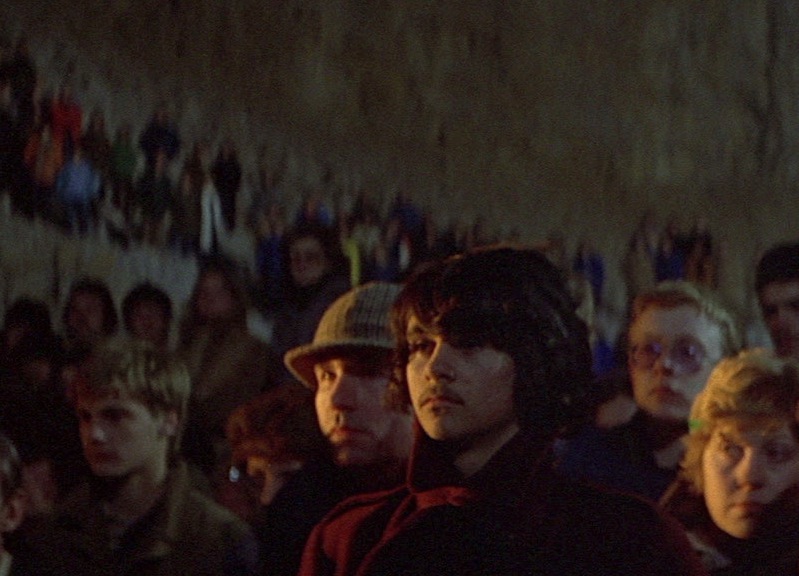 Omen III: The Final Conflict 1981 1080p Download YIFY