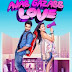 AJAB GAZABB LOVE  (WATCH HINDI FULL MOVIE ONLINE)