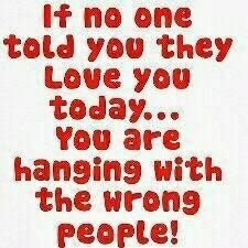 Beautiful Wisdom Quotes - The Fun Learning