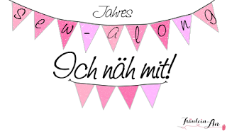 Jahres-Sew-Along