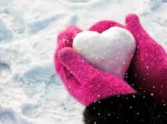 rencontre fortuite parapluie