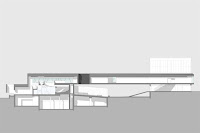 18-Ílhavo-Maritime-Museum-Extension-by-ARX