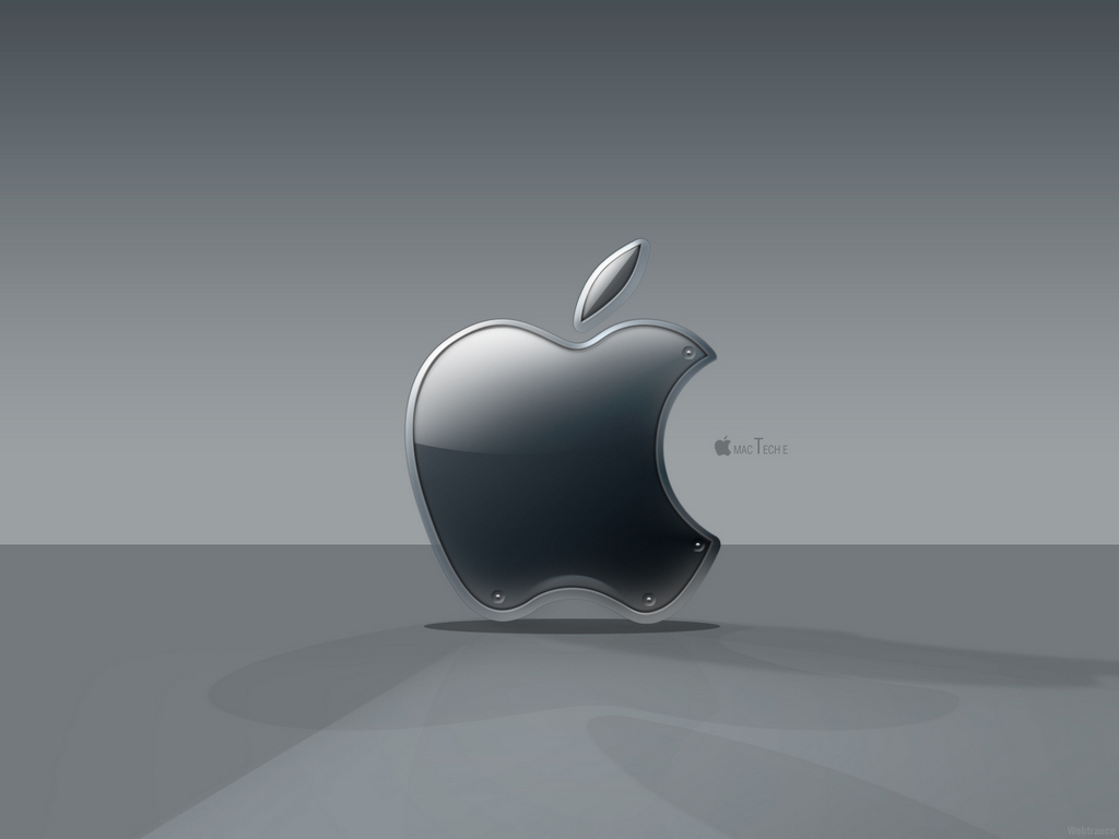 Apple Mac Wallpapers Hd Apple Ipad Mini Hd Wallpapers