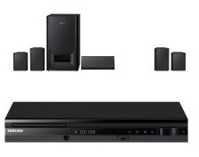 samsung-htf450k-51-home-theater-banner samsung-htf450k-51-home-theater-banner