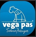 SOBAOS VEGA DE PAS