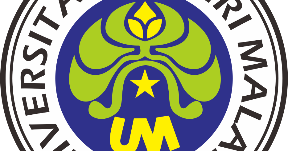 ILMU PENGETAHUAN SOSIAL Sejarah Perkembangan Geografi Kontemporer