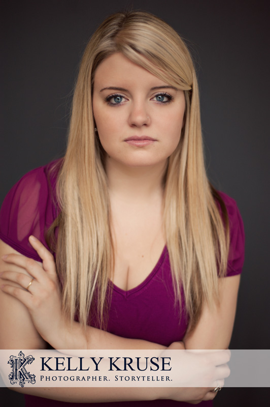 rainelle guys Meet single men in rainelle wv online & chat in the forums dhu is a 100% free dating site to find single men in rainelle. rainelle guys Meet single men in rainelle wv online & chat in the forums dhu is a 100% free dating site to find single men in rainelle.