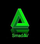 Smadav Pro