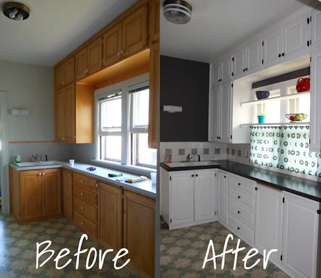 Messy Ever After Tutorials, Projects, and Crafty Bits Project 1012