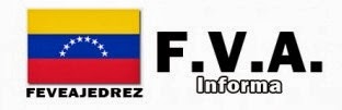 Campeonato Nacional de Máxima Categoría en Puerto La Cruz del 09 al 16 de Enero 2014 Campeonato Nacional de Máxima Categoría en Puerto La Cruz del 09 al 16 de Enero 2014