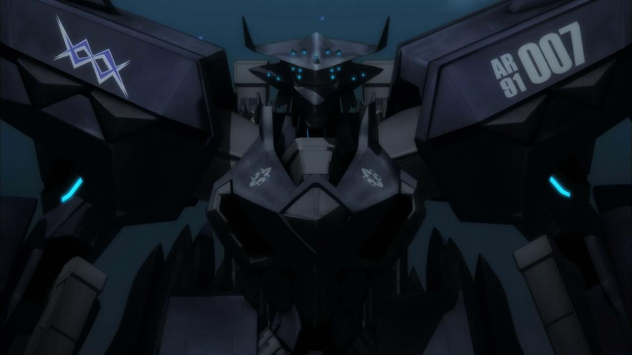 Wallpaper Krom S Nerd Room Video Games Anime And More Muv Luv HD