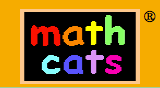 Mathcats