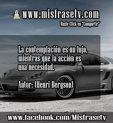 Frases de Lujo para Reflexionar y etiquetar en facebook