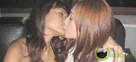 lihat.co.id lihat.co.id