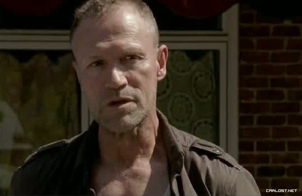 The Walking Dead 3x04