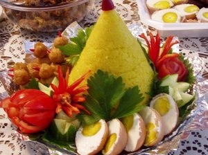 7000+ Gambar Cara Membuat Nasi Tumpeng HD Paling Baru 7000+ Gambar Cara Membuat Nasi Tumpeng HD Paling Baru
