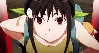 Monogatari Series: Second Season Episode 10 Subtitle Indonesia | EnterAnimeAccess Monogatari Series: Second Season Episode 10 Subtitle Indonesia | EnterAnimeAccess