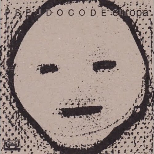 Śliskie kody w asemblerze