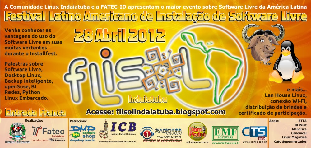 http://flisolindaiatuba.blogspot.com/2012/03/ja-esta-disponivel-o-flyer-de.html