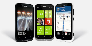 tipe hp nokia harga baru harga bekas nokia lumia 720