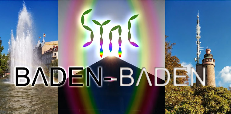 Sync Baden-Baden