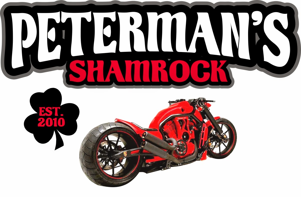 Dustin Crist Racing Glossary of Dirt Track Racing Terms