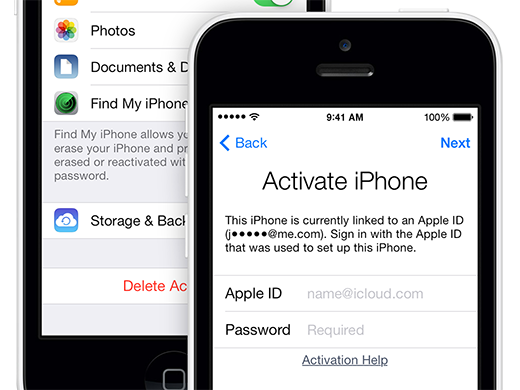 Master Code To Unlock Iphone Master Code To Unlock Iphone