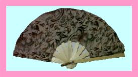 Souvenir Perkawinan Pernikahan Murah Unik Harga Souvenir Perkawinan Pernikahan Murah Unik Harga