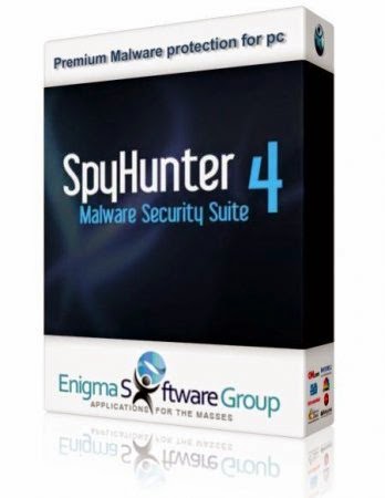 free spyhunter 4 username and password free spyhunter 4 username and password