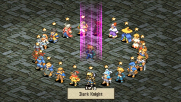 final fantasy tactics the war of the lions psp cwcheats final fantasy tactics the war of the lions psp cwcheats