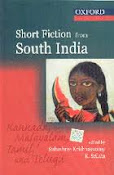 Short Fiction from South India
