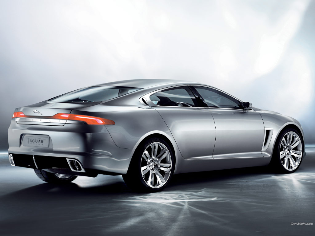 http://2.bp.blogspot.com/-SL_4NhNz0xk/TaWbPLO6_XI/AAAAAAAAA4U/HACFGs0RWrw/s1600/Jaguar_C-XF_174.jpg