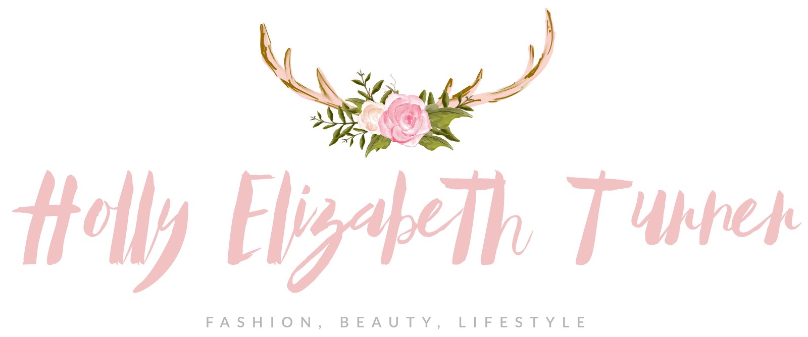 25 Alternative uses for tumble dryer sheets... Care Johnson