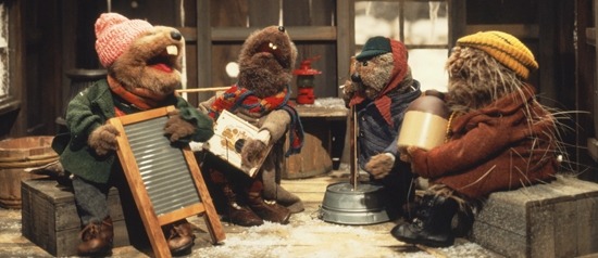 the plural of hyena my 15 favorite christmas movies mr krugers christmas