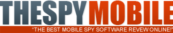 Spy Applications | Android Apps | Phone Spying