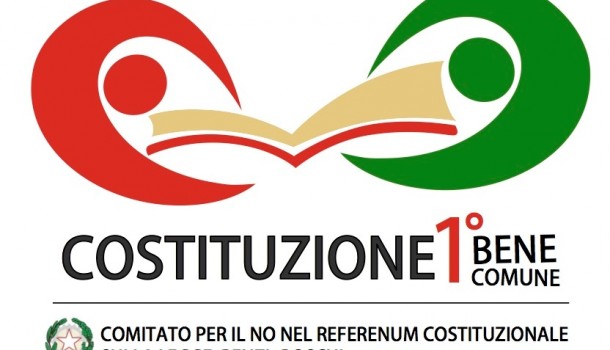 Comitato per il NO!!!