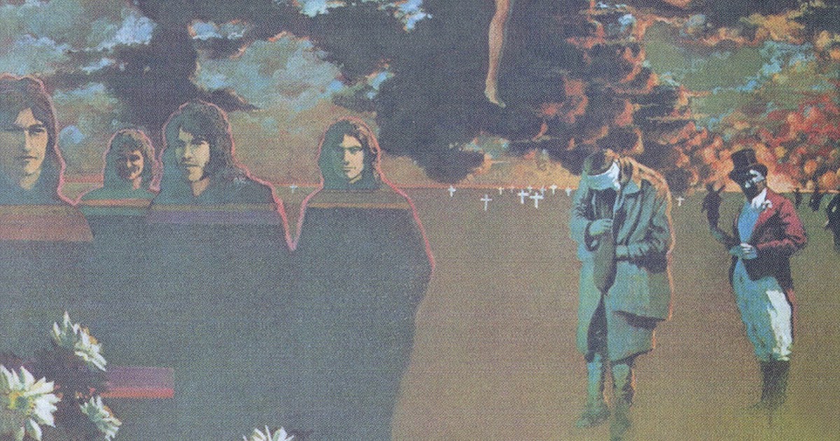 colonel bagshot oh what a lovely war 1971 uk colonel bagshot oh what a lovely war 1971 uk